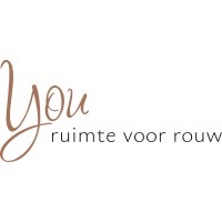 You Rouwcoaching logo - Similar company to Elan Coffee