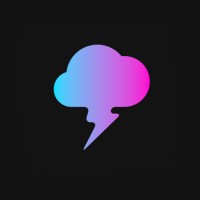 Cloud Strike logo - Similar company to Hacking Trainer