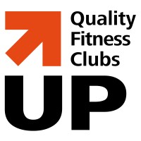 UP MOTRIL logo - Similar company to Marina Motril