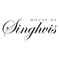 House of Singhvis logo - Similar company to Singhvi Jewels