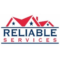 Reliable Services USA logo - Similar company to Remarkable Installations