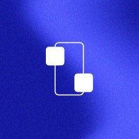 Vennx logo - Similar company to Pvt Software E Serviços