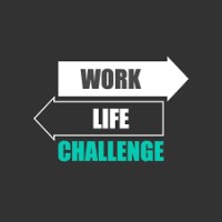 Work Life Challenge logo - Similar company to Techlabs Mannheim