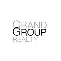 Grand Group Realty logo - Similar company to Contap