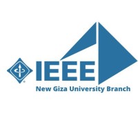 IEEE-NGU logo - Similar company to Enactus Miu