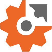 Outright Development logo - Similar company to Boston Software, Corp