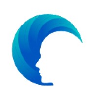Bluewave Wellness logo - Similar company to Engelex