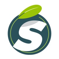 SOLUTION AGRICOLE logo - Similar company to Alwassit Agricole Solution
