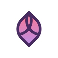 Sjogren's Tracker LLC logo - Similar company to Sjogren'S Solution -Founded By Divya Dhawan, Sjogren’S Remission Coach