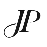 John Philips Melbourne logo - Similar company to John Philips(Steelwork)Limited