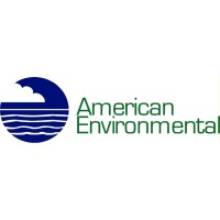 American Environmental Corporation logo - Similar company to Petro Proficient Learning