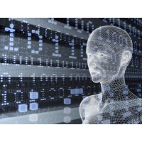 Ultra Brains Technology