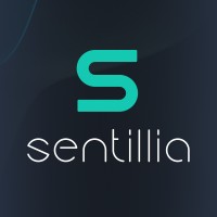 Sentillia B.V. logo - Similar company to Deribit