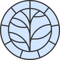 Oak+Cannon logo - Similar company to Metaframe Technology Solutions