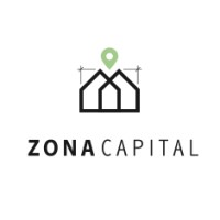ZONA CAPITAL SA DE CV logo - Similar company to Finankia