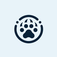 Pantrosoft logo - Similar company to Vpurpose