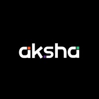 Aksha Communications logo - Similar company to Zone Labs