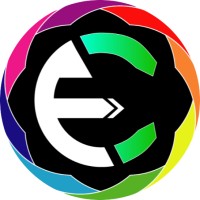 Crystal Information Technology Private Ltd logo - Similar company to Maxus Technologies