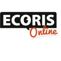 ECORIS ONLINE logo - Similar company to Ecoris