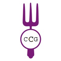 Cokesbury Consulting Group logo - Similar company to Osteria Mozza Dc