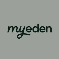myeden logo - Similar company to Cloud Pharmacy Qld