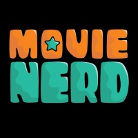 Movienerd