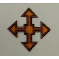 DIMENSIONS CONSULTING GROUP logo - Similar company to Work Together