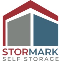 StorMark Self-Storage
