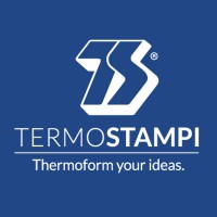 Termostampi Srl logo - Similar company to Ffk Moulds