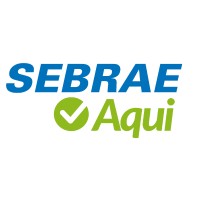 Sebrae Aqui logo - Similar company to Ecs