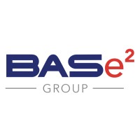 BASe2 Group logo - Similar company to Environmental Control Solutions Inc.
