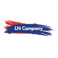 LN COMPANY sarl logo - Similar company to Advanced Air Solution