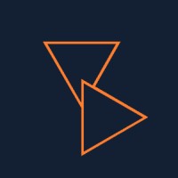 Vallée Patrimoine logo - Similar company to Tc Conseils