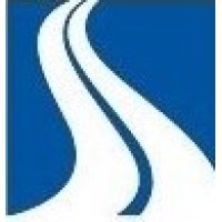 Strata S.p.A. logo - Similar company to Network Empreendimentos