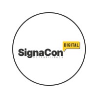 Signacon Digital logo - Similar company to Signacon Contabilidade