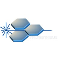 PROMETHEUS Horizon Europe project logo - Similar company to Applause Ecsel Project