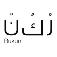 Rukun Creative Exchange logo - Similar company to Almashtal | المشتل