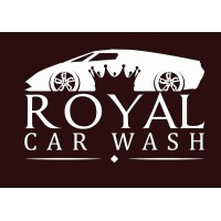 RoyalCarWash - Spy logo - Similar company to Commune D'Eghezée