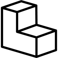 Layne Law logo - Similar company to Adelman & Gettleman, Ltd.