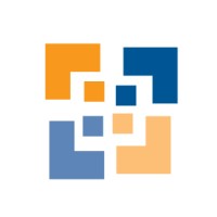 Mosaic logo - Similar company to Foothills Gateway, Inc.