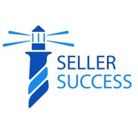 SELLER SUCCESS INC logo - Similar company to Craftsman Kitchen & Bath