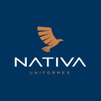 Nativa Uniformes logo - Similar company to Alfaiataria Belém