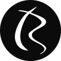 Bartolomé Consultores logo - Similar company to Securetpv