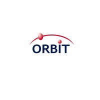 Orbit Property Management Ltd logo - Similar company to Gen-One