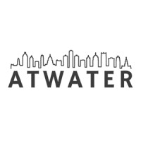 Atwater Analytics logo - Similar company to H2, Inc.