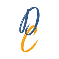 DREAM Church Conference logo - Similar company to Loveway, Inc.