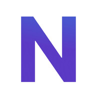 Nuntius (YC S25) logo - Similar company to Sups