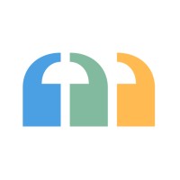 Menni logo - Similar company to Orkey