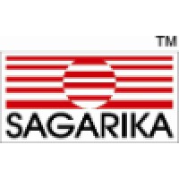 SAGARIKA MUSIC logo - Similar company to Ediify Digital Marketing Institute - Thane
