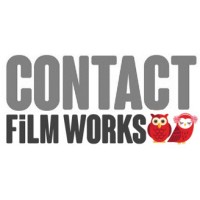 Contact Film Works logo - Similar company to Faro